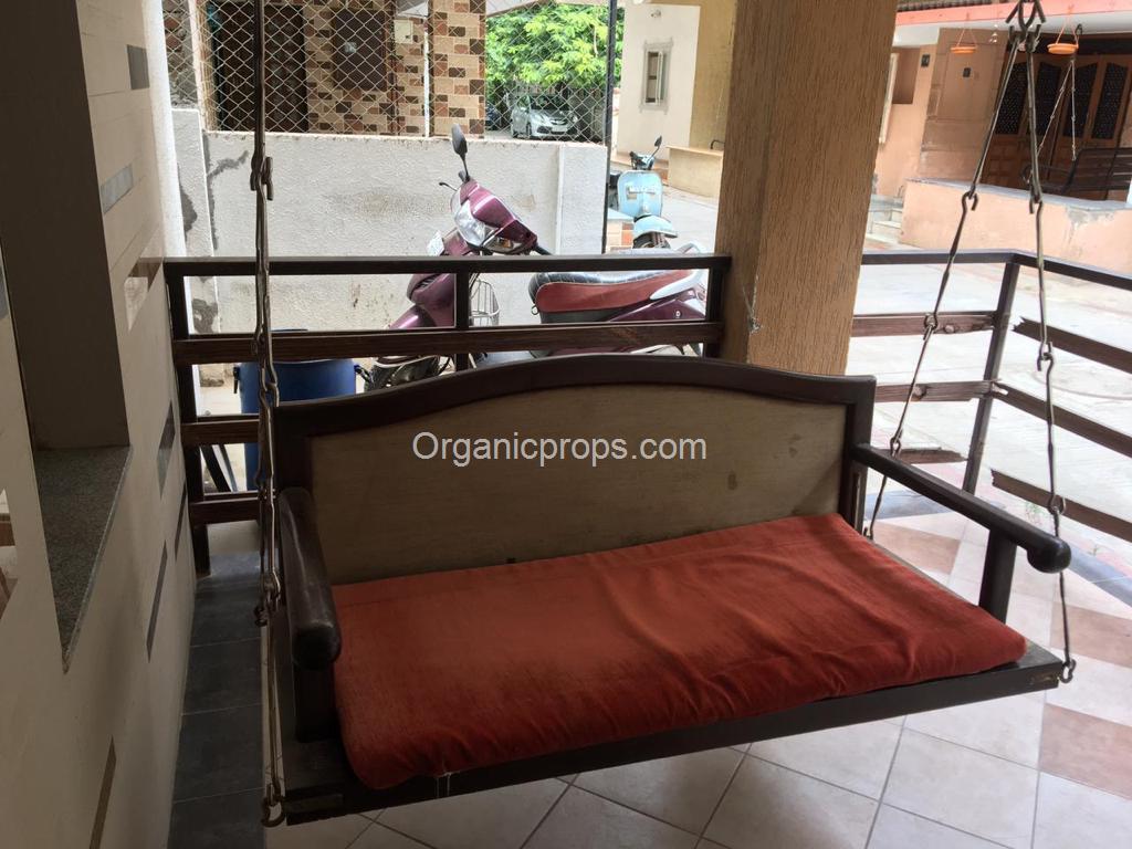 WhatsApp Image 2022-12-13 at 620221213185404700.jpeg